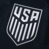 Estados Unidos Camiseta Edición Jugadores 2026 Segunda Azul - Camiseta Estados Unidos Mundial 2026 | PTDHMALL