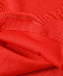 Inglaterra Camiseta Edición Jugadores 2026 Segunda Roja - Camiseta Inglaterra | PTDHMALL