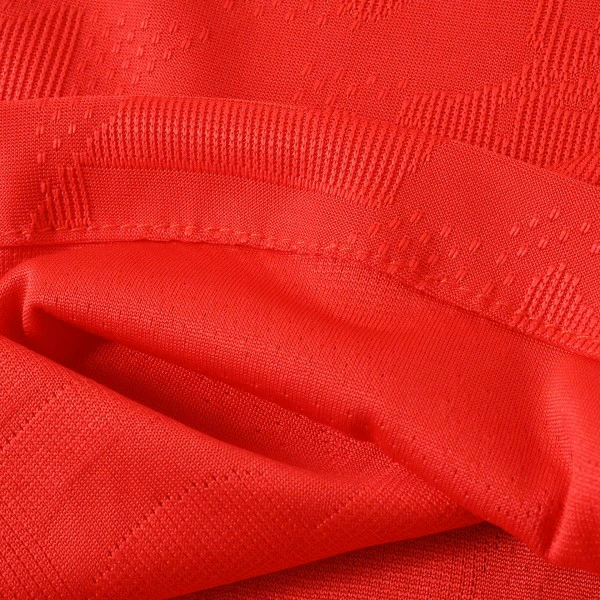 Inglaterra Camiseta Edición Jugadores 2026 Segunda Roja - Camiseta Inglaterra | PTDHMALL