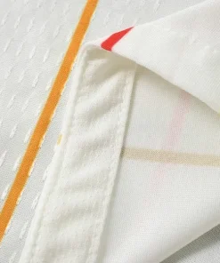 Japón Camiseta Edición Jugadores 2026 Segunda Blanca | PTDHMALL