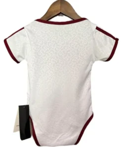 España Niños Camiseta 2026 Segunda Amarilla - Camiseta España Niños | PTDHMALL