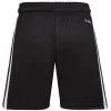 Argentina Pantalones 2026 Segunda Negro - Pantalón Argentina | PTDHMALL