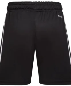 Argentina Pantalones 2026 Segunda Negro - Pantalón Argentina | PTDHMALL