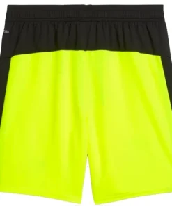 Borussia Dortmund Pantalones 2025 2026 Segunda Amarillo - Pantalón Borussia Dortmund | PTDHMALL