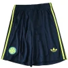 Colombia Pantalones 2026 Segunda Azul - Pantalón Colombia | PTDHMALL