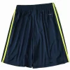 Colombia Pantalones 2026 Segunda Azul - Pantalón Colombia | PTDHMALL