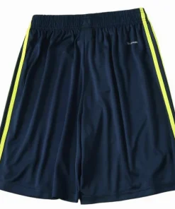 Colombia Pantalones 2026 Segunda Azul - Pantalón Colombia | PTDHMALL