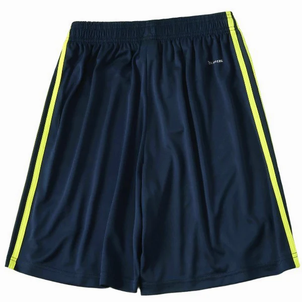 Colombia Pantalones 2026 Segunda Azul - Pantalón Colombia | PTDHMALL