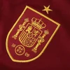 España Pantalones 2026 Segunda Rojo - Pantalón España | PTDHMALL