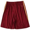 España Pantalones 2026 Segunda Rojo - Pantalón España | PTDHMALL
