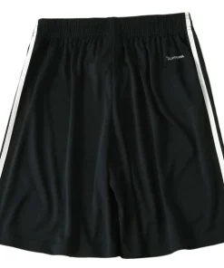 Japón Pantalones 2026 Segunda Negro - Pantalón Japón | PTDHMALL
