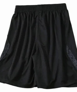 Noruega Pantalones 2026 Segunda Negro - Pantalón Noruega | PTDHMALL