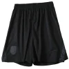 Noruega Pantalones 2026 Segunda Negro - Pantalón Noruega | PTDHMALL
