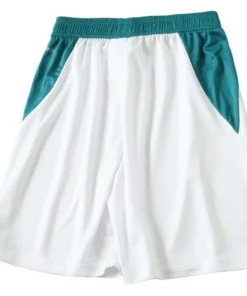 Portugal Pantalones 2026 Segunda Blanco - Pantalón Portugal | PTDHMALL