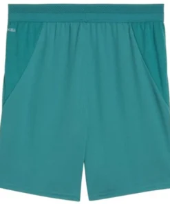 Portugal Pantalones 2026 Segunda Verde - Pantalón Portugal | PTDHMALL
