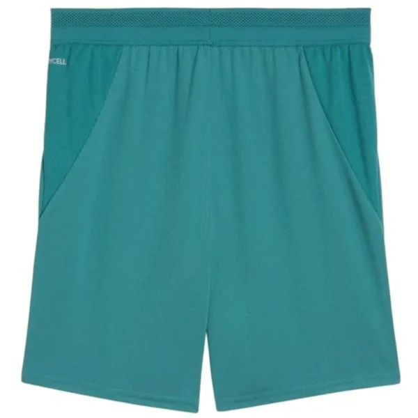 Portugal Pantalones 2026 Segunda Verde - Pantalón Portugal | PTDHMALL