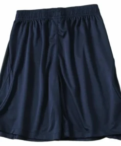 Uruguay Pantalones 2026 Segunda Azul - Pantalón Uruguay | PTDHMALL