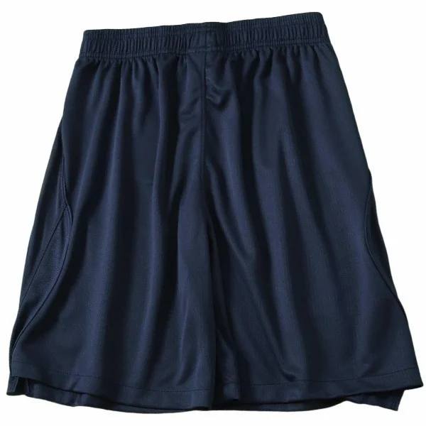 Uruguay Pantalones 2026 Segunda Azul - Pantalón Uruguay | PTDHMALL