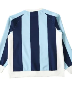 Argentina Chándal 2026 Azul - Chándal Argentina | PTDHMALL