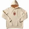 Bayern Múnich Camiseta 2025 2026 Amarilla - Camiseta Bayern Múnich 2026 | PTDHMALL