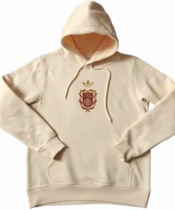 Bayern Múnich Camiseta 2025 2026 Amarilla - Camiseta Bayern Múnich 2026 | PTDHMALL