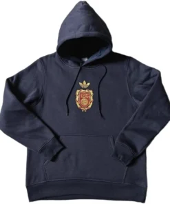 Bayern Múnich Camiseta 2025 2026 Azul - Camiseta Bayern Múnich 2026 | PTDHMALL