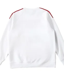 Bayern Múnich Camiseta 2025 2026 Blanca - Camiseta Bayern Múnich 2026 | PTDHMALL