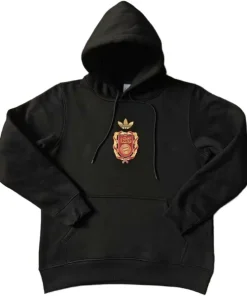 Bayern Múnich Camiseta 2025 2026 Negra - Camiseta Bayern Múnich 2026 | PTDHMALL
