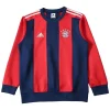 Bayern Múnich Camiseta 2025 2026 Roja - Camiseta Bayern Múnich 2026 | PTDHMALL