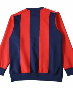 Bayern Múnich Camiseta 2025 2026 Roja - Camiseta Bayern Múnich 2026 | PTDHMALL