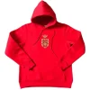 Bayern Múnich Camiseta 2025 2026 Roja - Camiseta Bayern Múnich 2026 | PTDHMALL