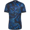 Argentina Camiseta 2026 Casa Azul - Camiseta Argentina | PTDHMALL