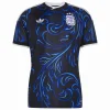 Argentina Camiseta 2026 Casa Azul - Camiseta Argentina | PTDHMALL
