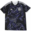 Argentina Camiseta 2026 Casa Azul - Camiseta Argentina | PTDHMALL