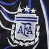 Argentina Camiseta 2026 Casa Azul - Camiseta Argentina | PTDHMALL