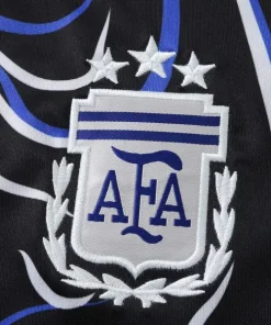 Argentina Camiseta 2026 Casa Azul - Camiseta Argentina | PTDHMALL