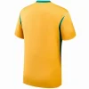 Australia Camiseta 2026 Casa Amarilla - Camiseta Australia | PTDHMALL