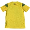Benin Camiseta 2023 Casa Amarilla - Camiseta Benin | PTDHMALL
