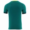 Bolivia Camiseta 2026 Casa Verde - Camiseta Bolivia | PTDHMALL