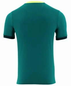 Bolivia Camiseta 2026 Casa Verde - Camiseta Bolivia | PTDHMALL