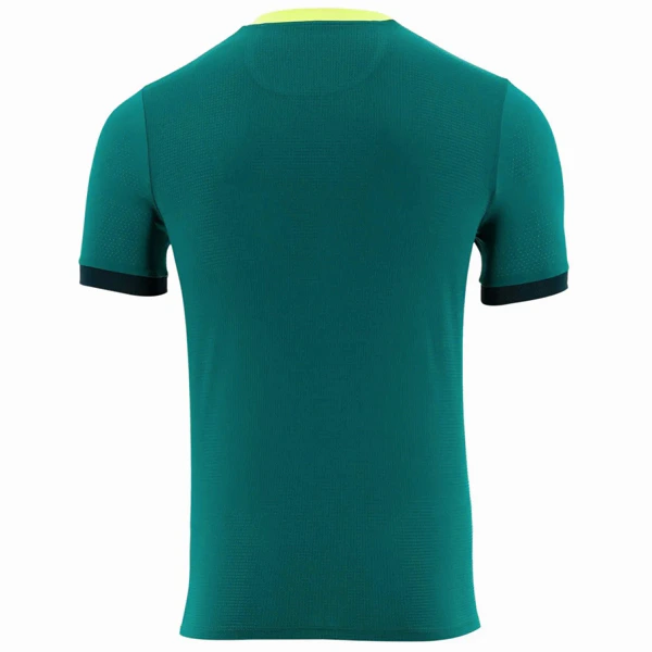 Bolivia Camiseta 2026 Casa Verde - Camiseta Bolivia | PTDHMALL
