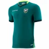 Bolivia Camiseta 2026 Casa Verde - Camiseta Bolivia | PTDHMALL