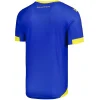 Bosnia Herzegovina Camiseta 2026 Casa Azul - Camiseta Bosnia Herzegovina 2026 | PTDHMALL