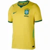 Brasil Camiseta 2026 Casa Amarilla - Camiseta Brasil | PTDHMALL