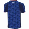 Cabo Verde Camiseta 2026 Casa Verde - Camiseta Cabo Verde Mundial 2026 | PTDHMALL