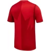 Canadá Camiseta 2026 Casa Roja - Camiseta Canadá Mundial 2026 | PTDHMALL