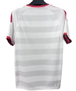FC Colonia Camiseta 2026 2027 Casa Roja - Camiseta Fc Colonia | PTDHMALL
