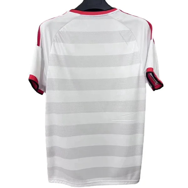 FC Colonia Camiseta 2026 2027 Casa Roja - Camiseta Fc Colonia | PTDHMALL