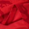 Corea Camiseta 2026 Casa Roja - Camiseta Corea Del Sur Mundial 2026 | PTDHMALL