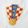 Croacia Camiseta 2026 Casa Roja - Camiseta Croacia Mundial 2026 | PTDHMALL